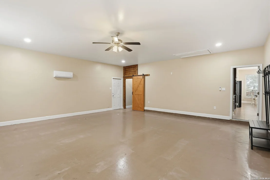 Photo of 813 County Road 375