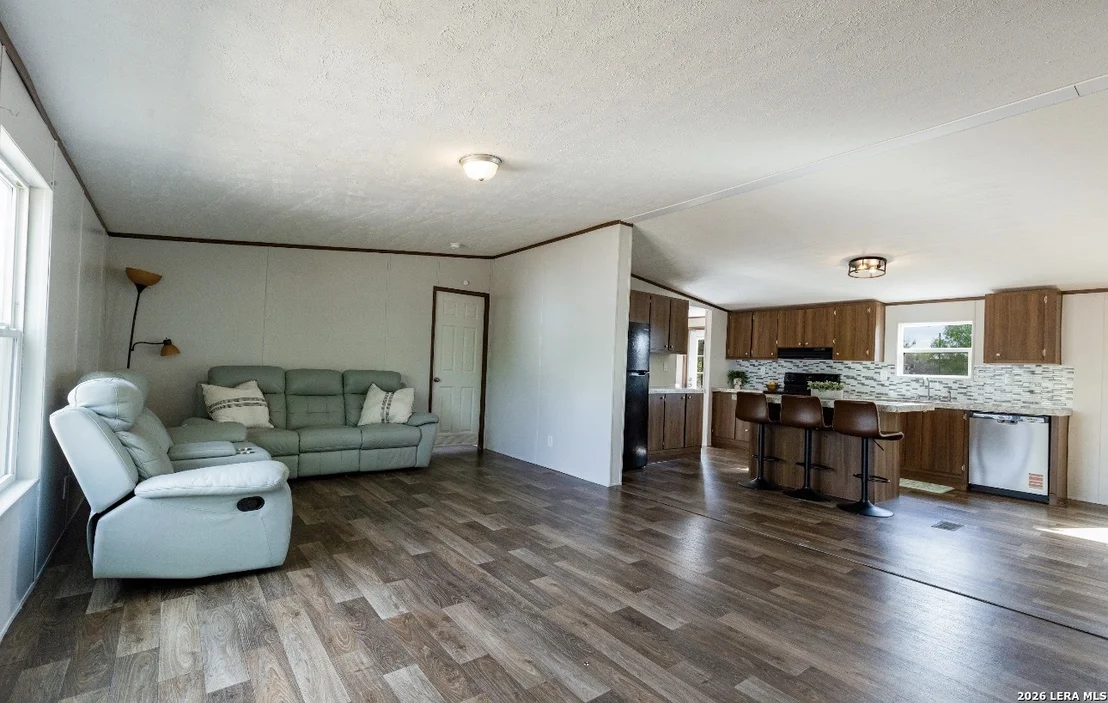 Photo of 108 County Road 2638