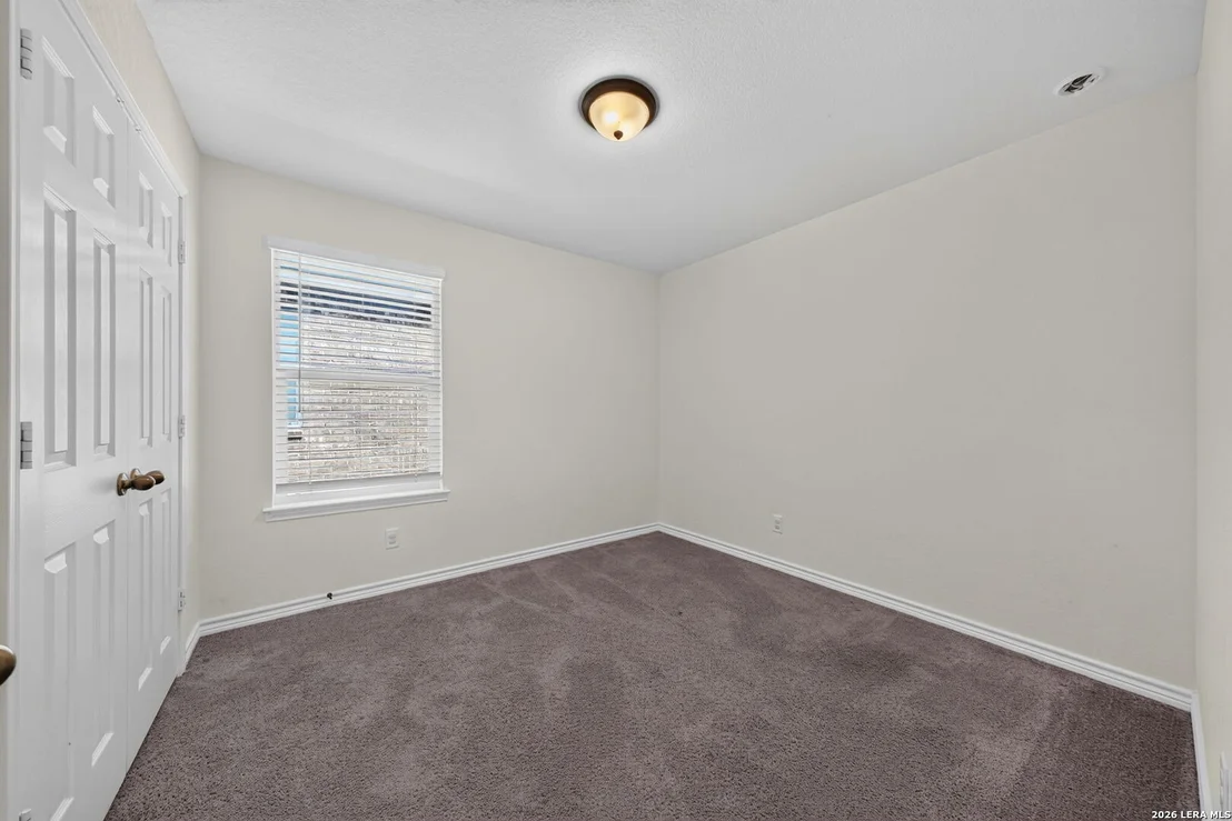 Photo of 11327 Agapanthe