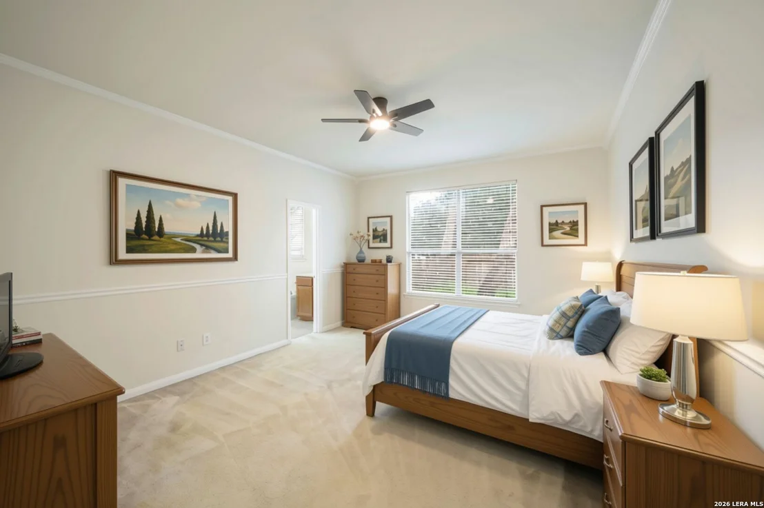 Photo of 26006 Copperas