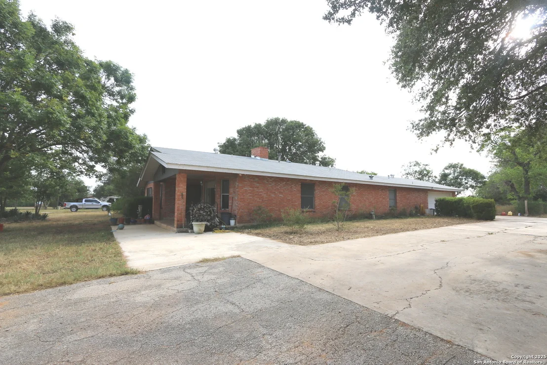 Photo of 1023 Zigmont Road