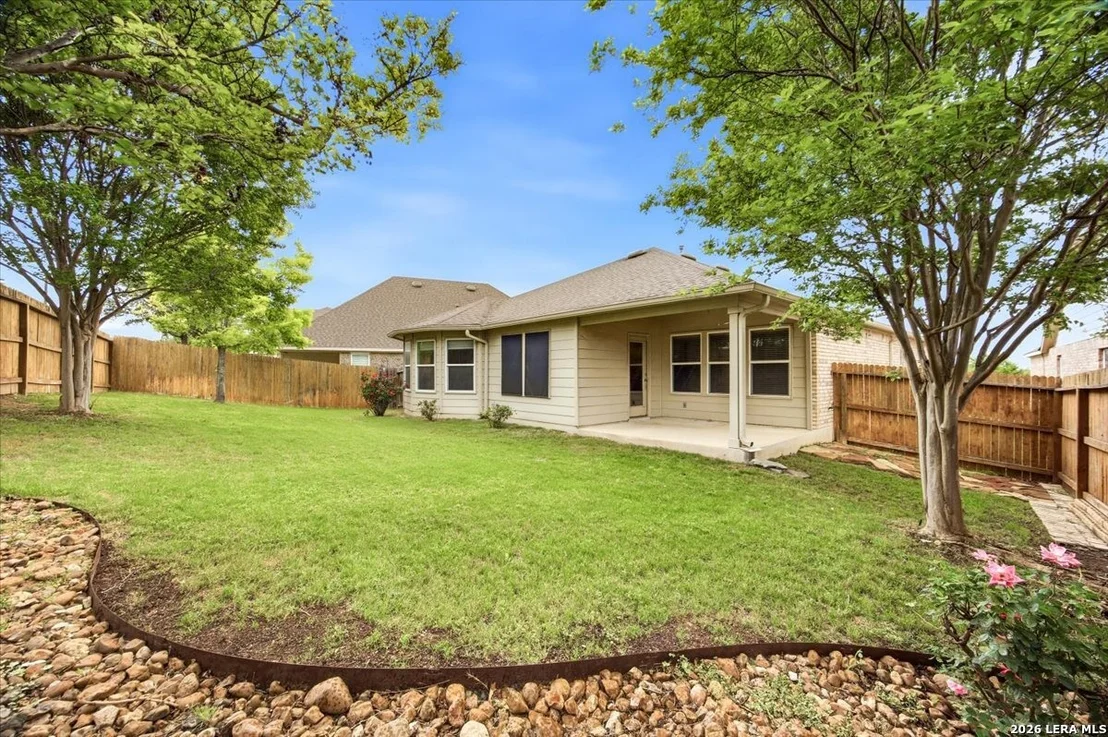 Photo of 27531 Paseo Mesa