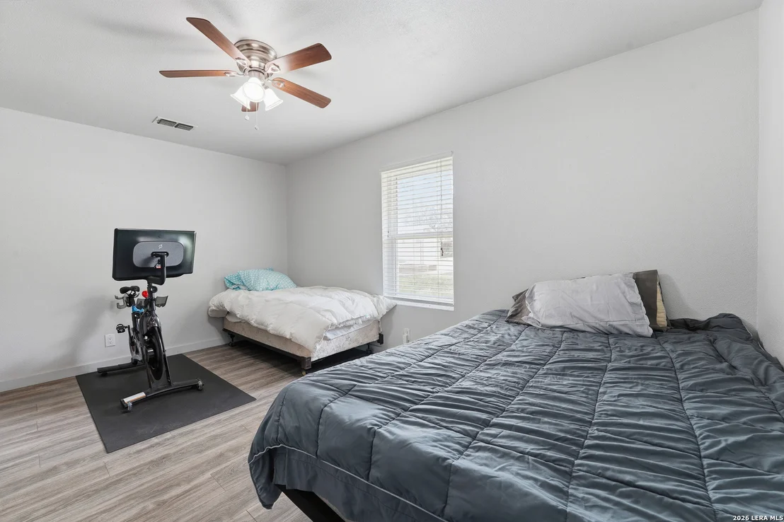 Photo of 111 Deer Run