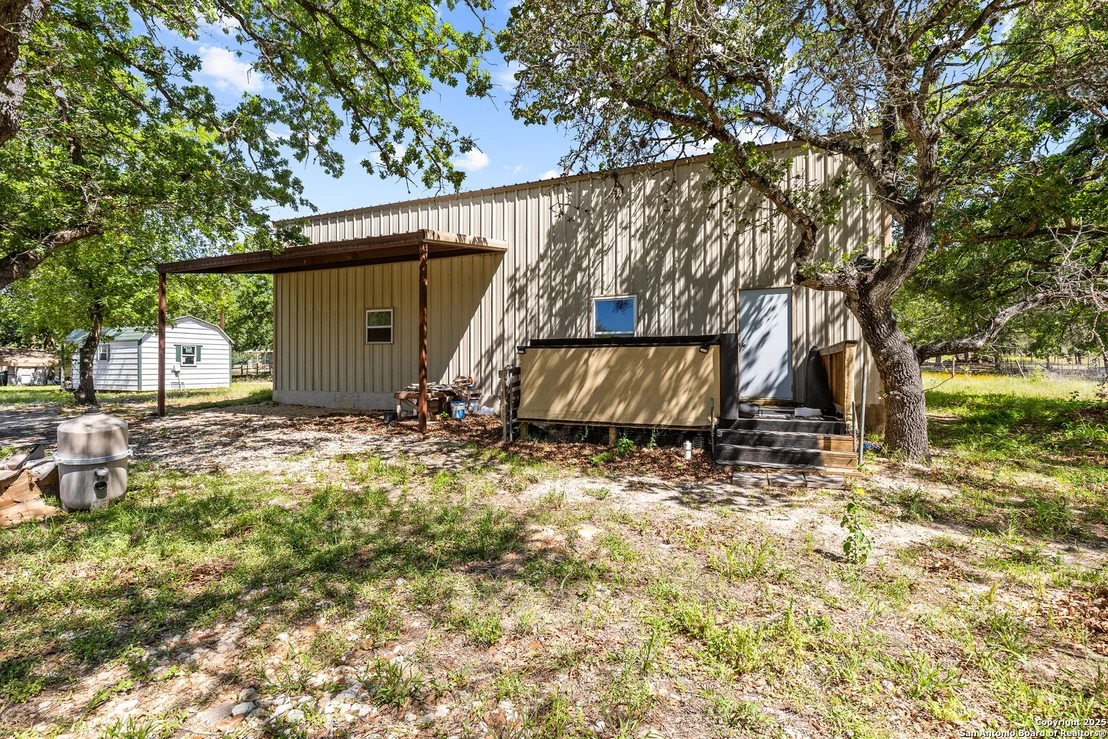 Photo of 819 Evening Shade