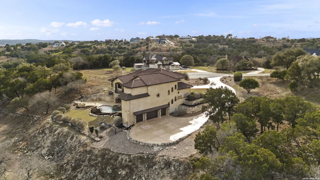 Photo of 1039 Bluewater Place