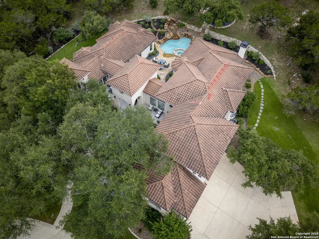 Photo of 170 Riverwood