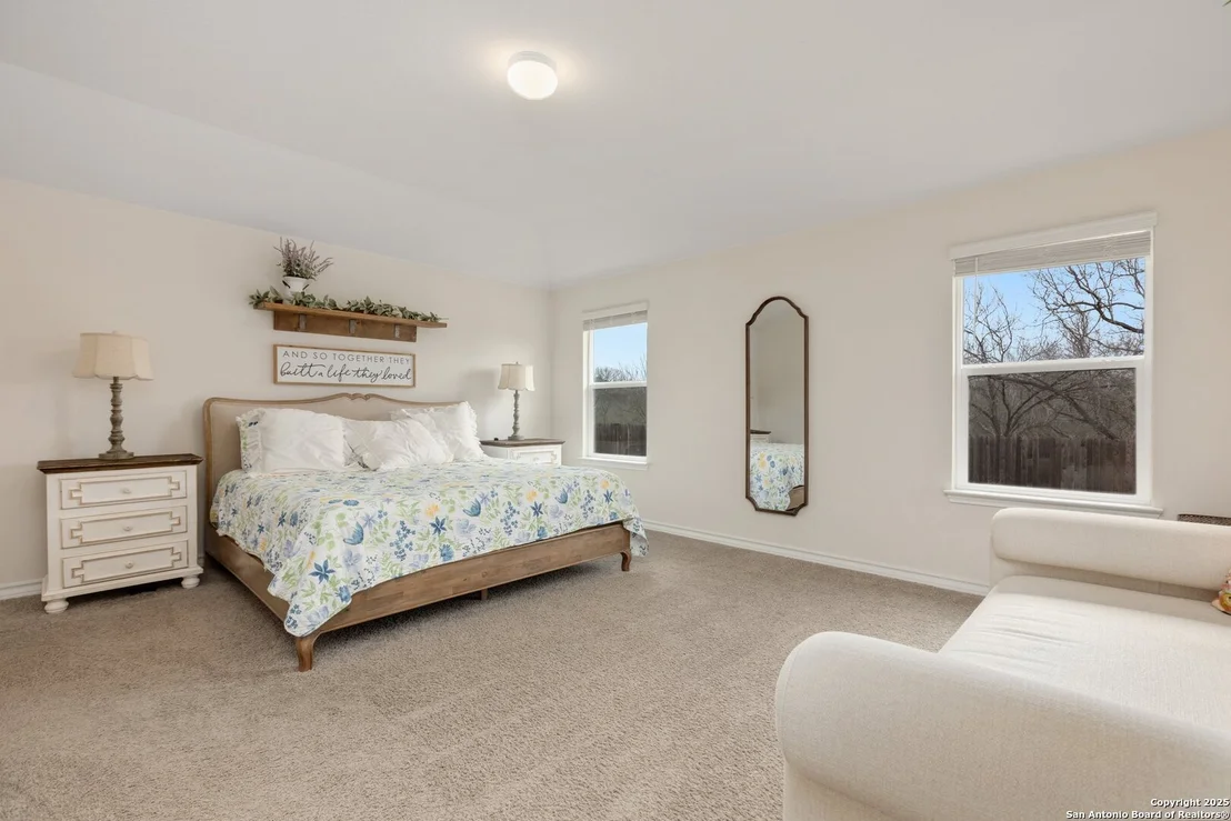 Photo of 7002 CAPELLA CIR