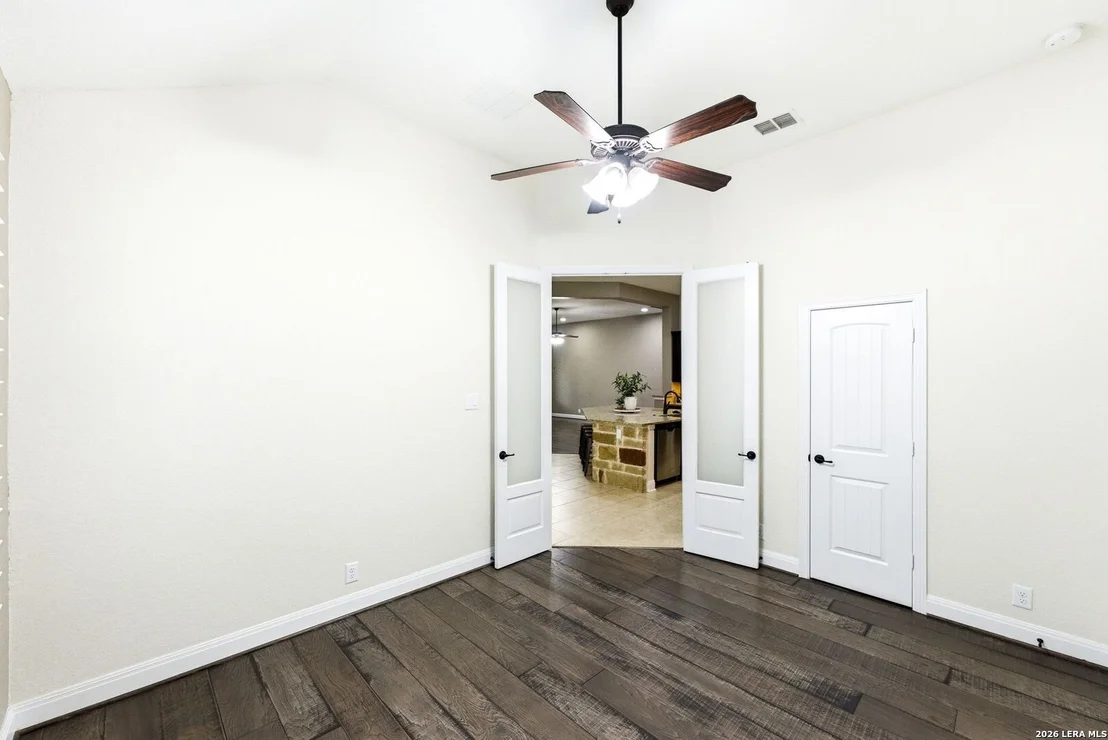 Photo of 2019 GLENDON DR