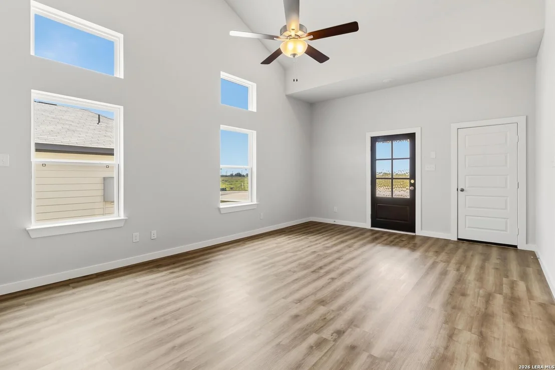 Photo of 11307 Hollinger Circle