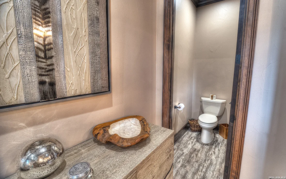 Photo of 200 Skippin Stone Ln