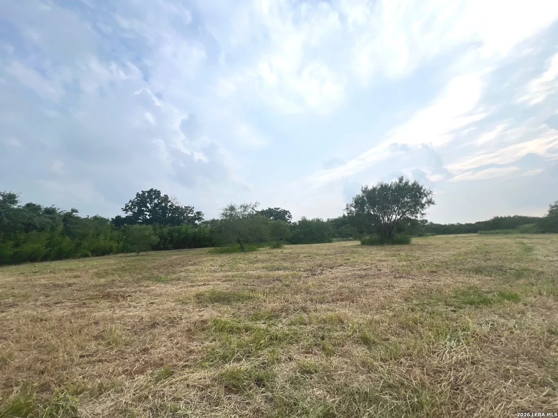 Photo of 5967 Granato Rd
