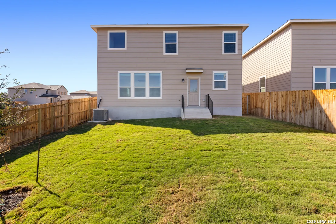Photo of 9519 LOCHRIDGE PIKE