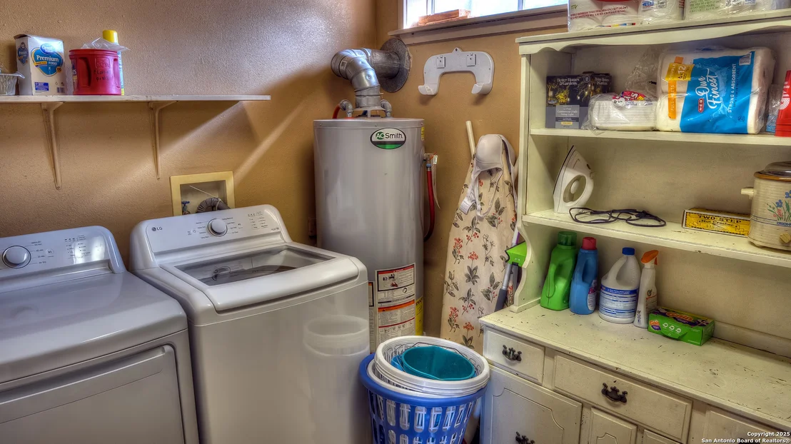 Photo of 218 Trickling Creek Rd