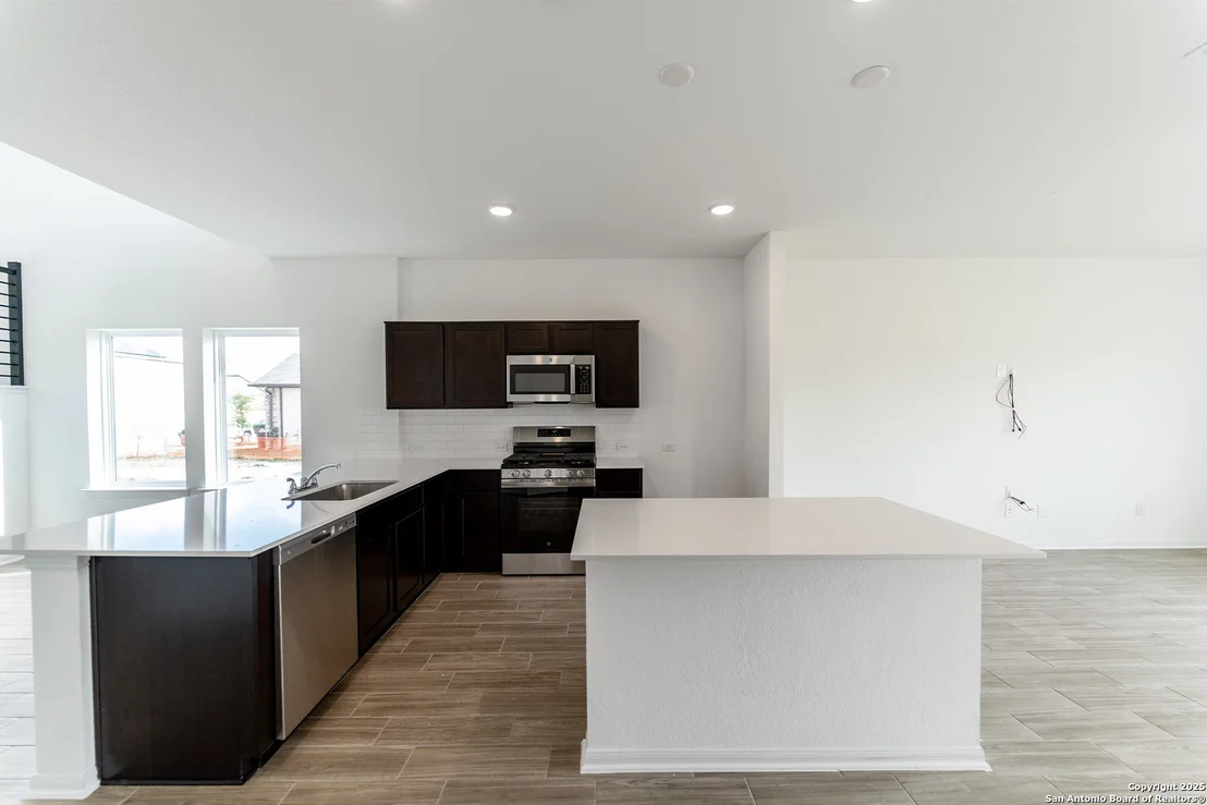 Photo of 2449 Seabream Drive