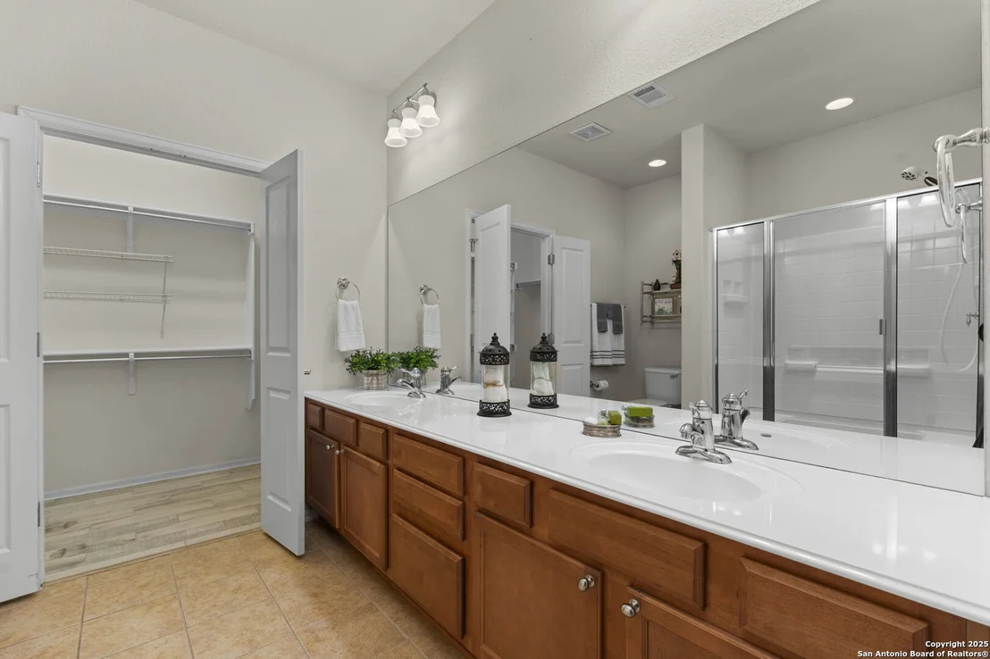 Photo of 12614 Cascade Hills