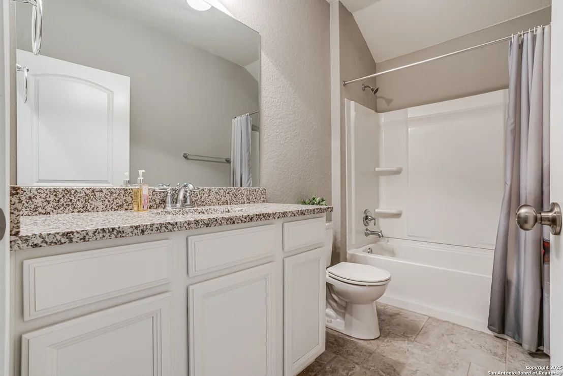 Photo of 113 Aberdeen