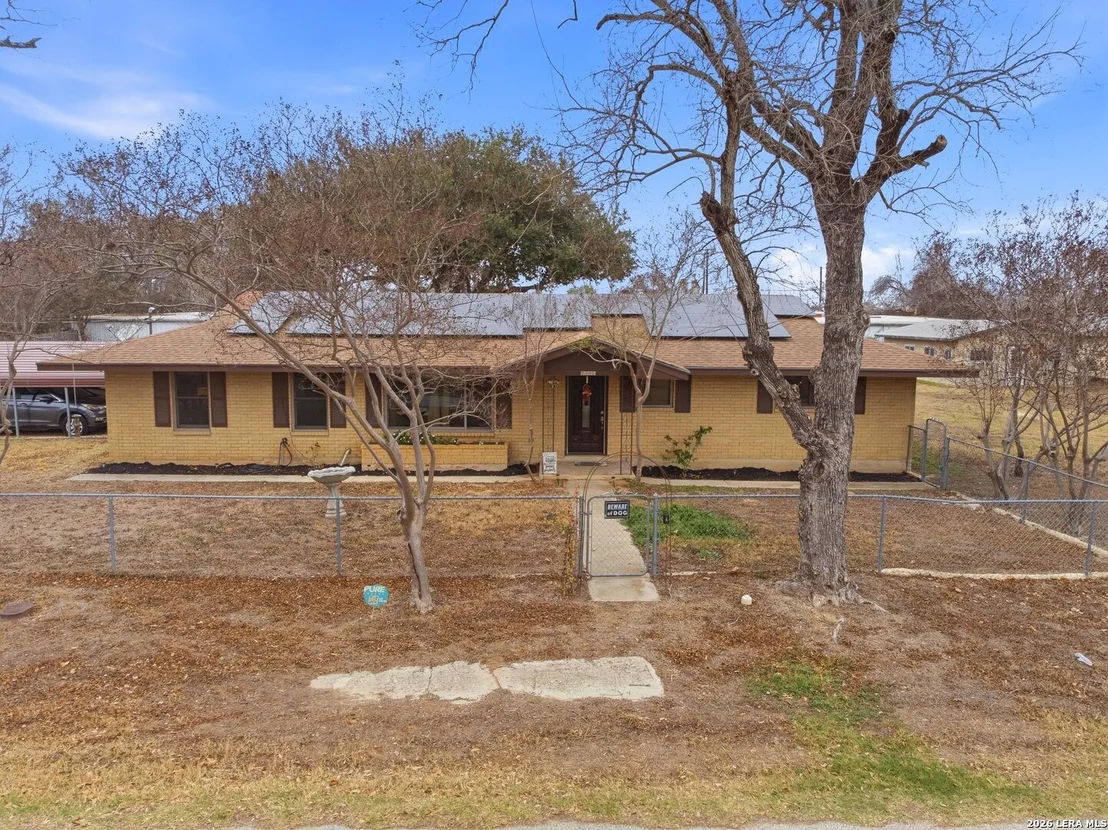Photo of 15047 Mesquite