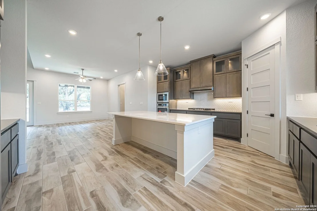 Photo of 173 Timber Place