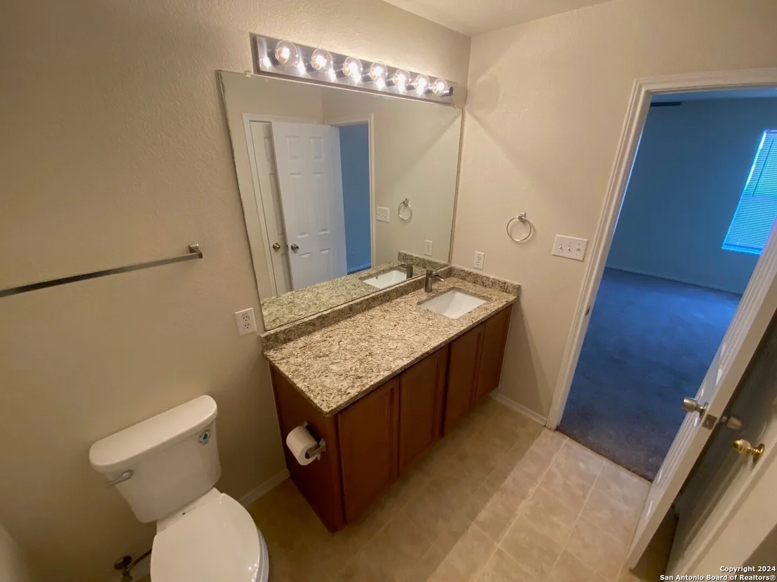 Photo of 2602 SKYBOUND
