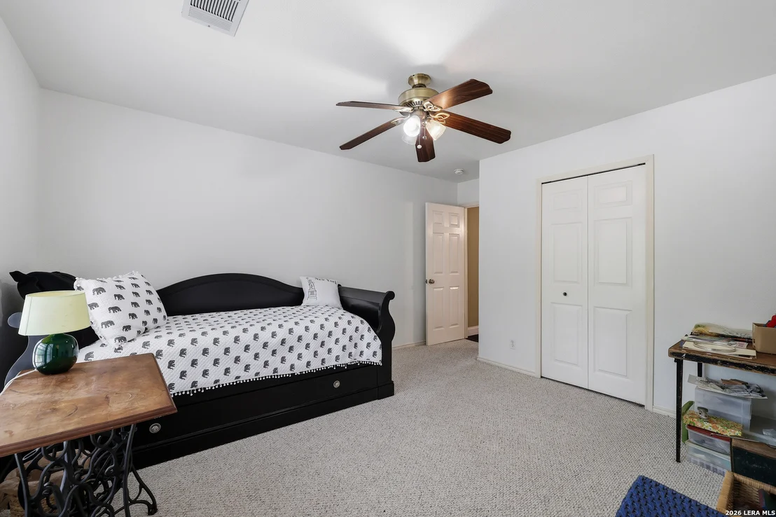 Photo of 14906 Turret Run