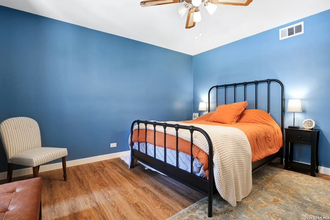 Photo of 204 Gardenview