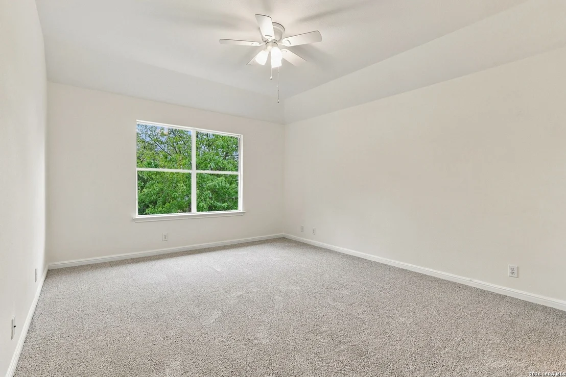 Photo of 18619 Rogers Pl