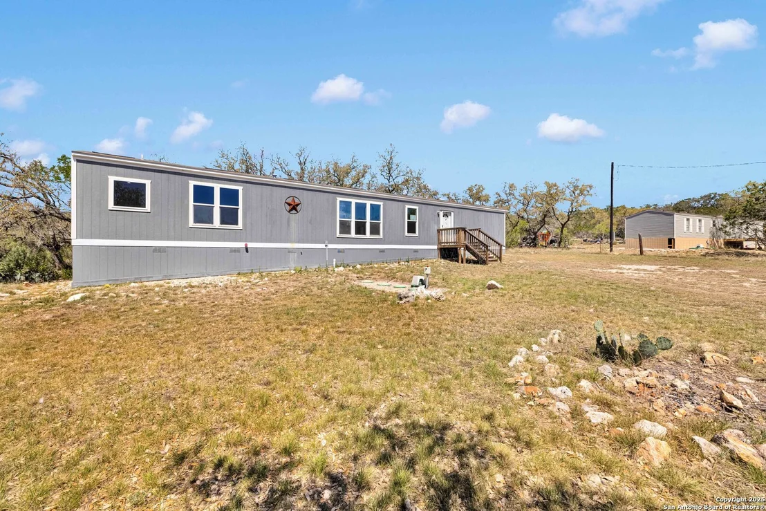 Photo of 198 County Road 2470