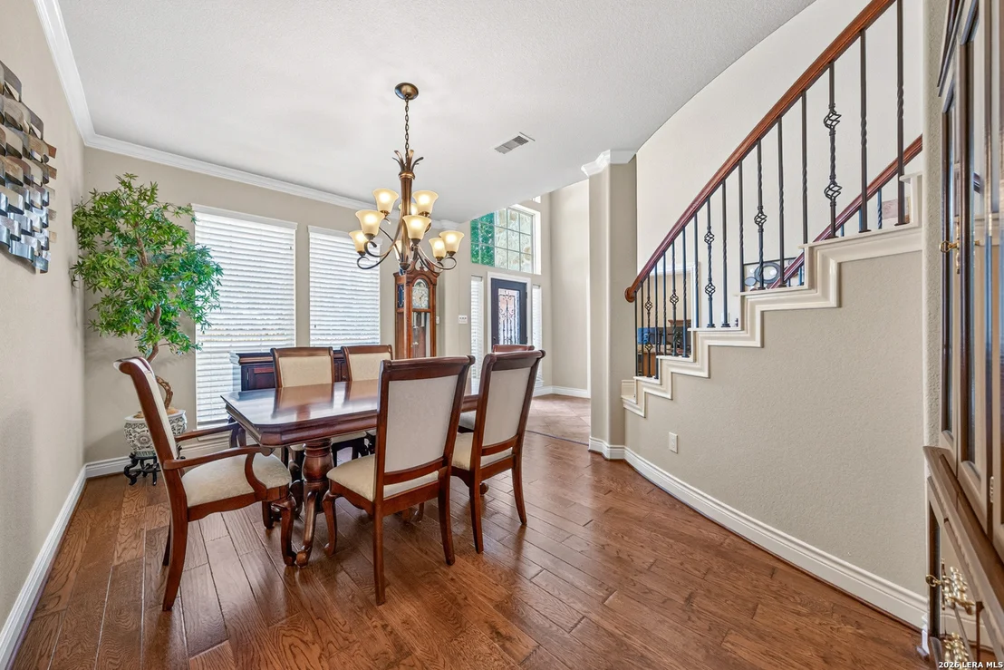 Photo of 8931 CIMARRON RTE