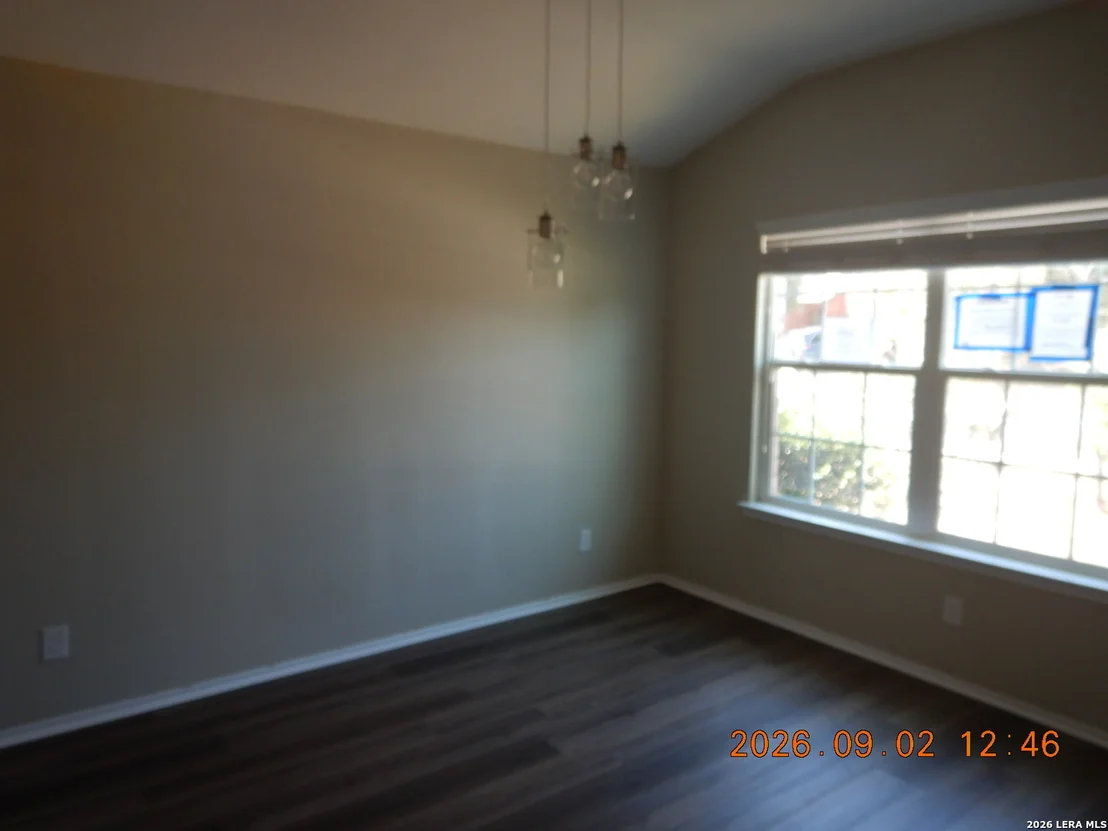 Photo of 3546 Summer Mdw