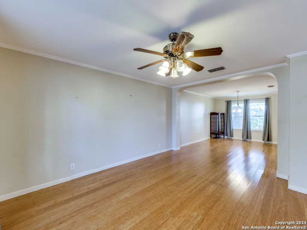 Photo of 3505 HAMILTON PL