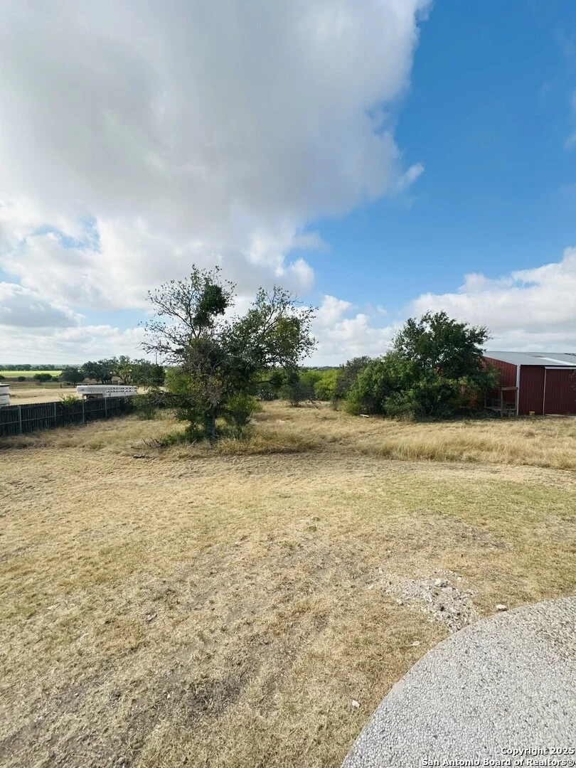 Photo of 755 County Road 480