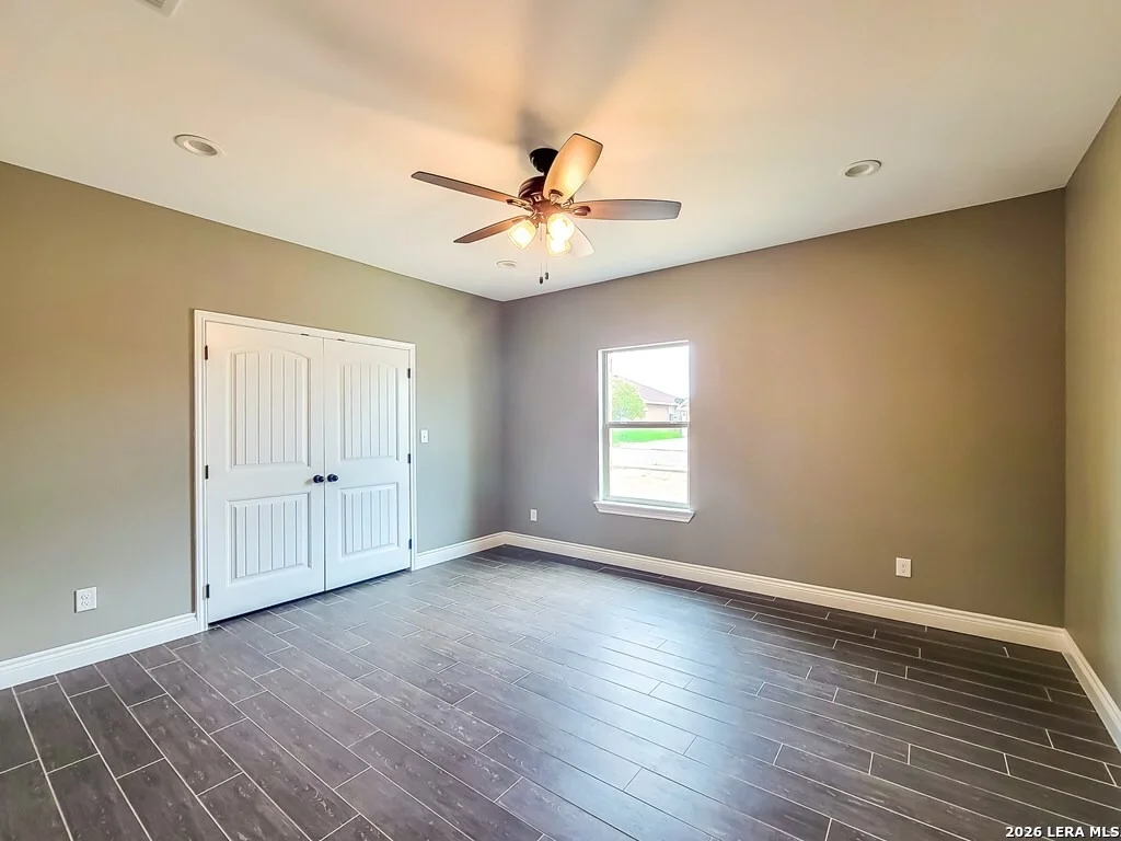 Photo of 2271 MONTANA DR