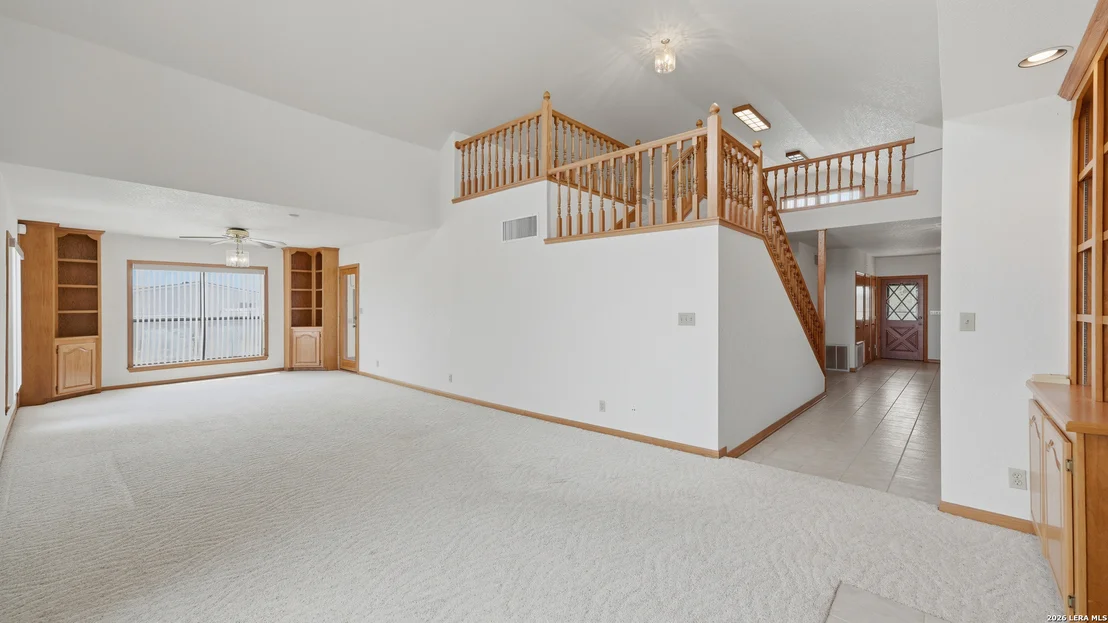 Photo of 1001 HORTON LN