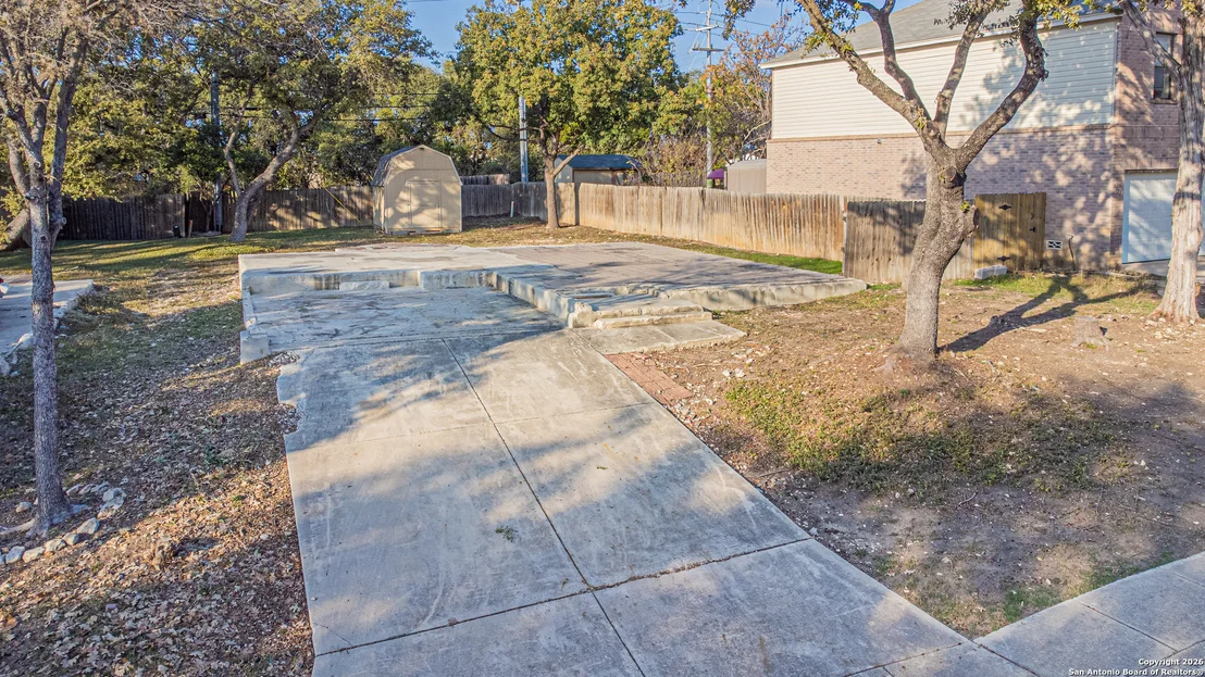 Photo of 9335 Wildstone Place