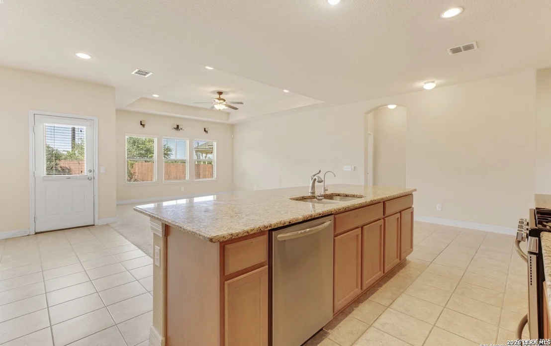 Photo of 1011 RANCH FLS