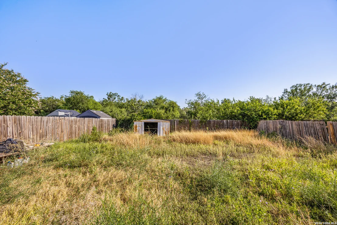 Photo of 1342 Sunbend Fls