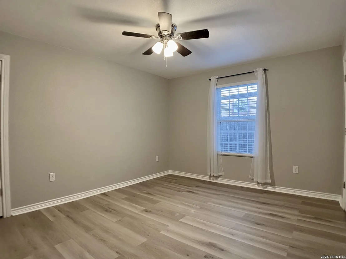 Photo of 838 Clower