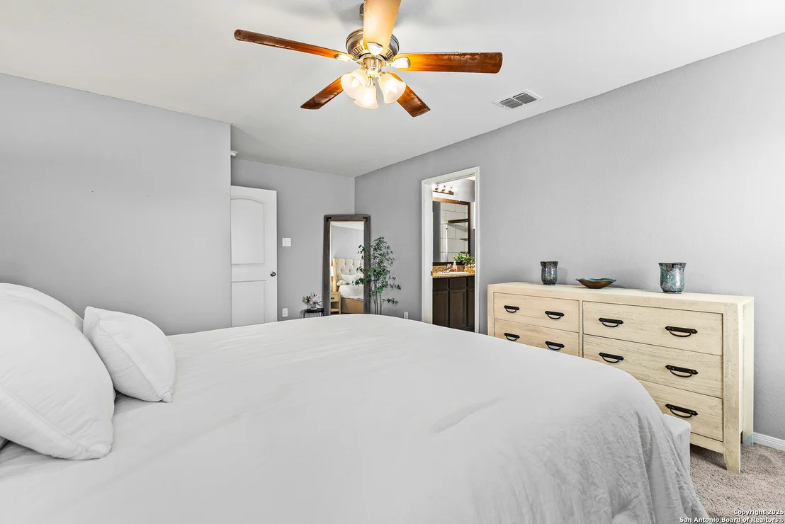 Photo of 6502 Fledgely way