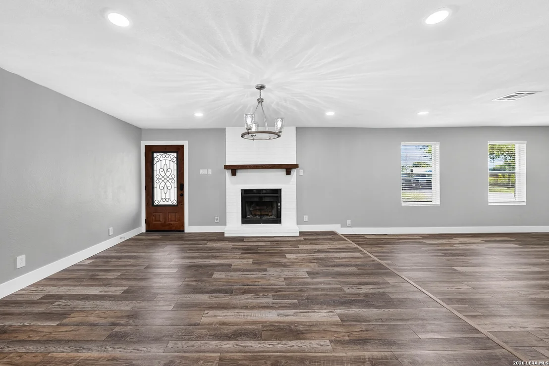 Photo of 280 County Road 322