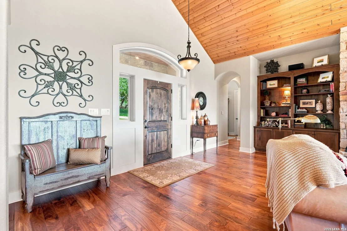 Photo of 116 Peppergrass Drive