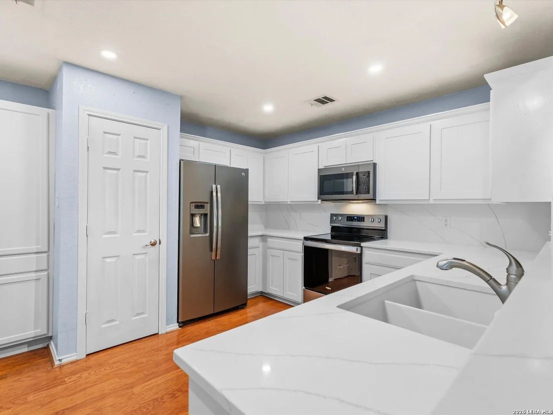 Photo of 2209 STONECREST PATH