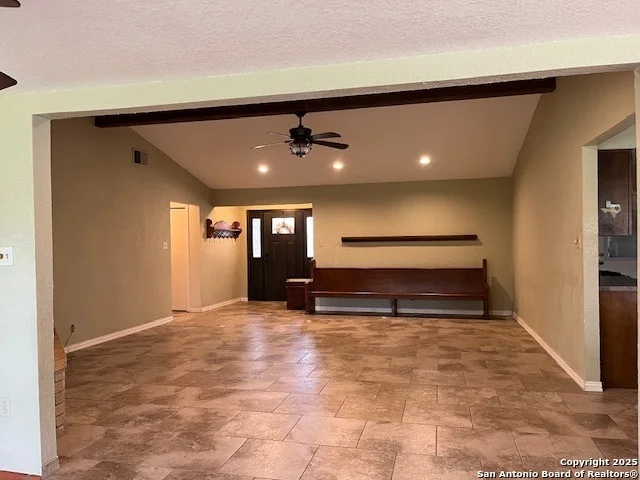 Photo of 1216 Mockingbird