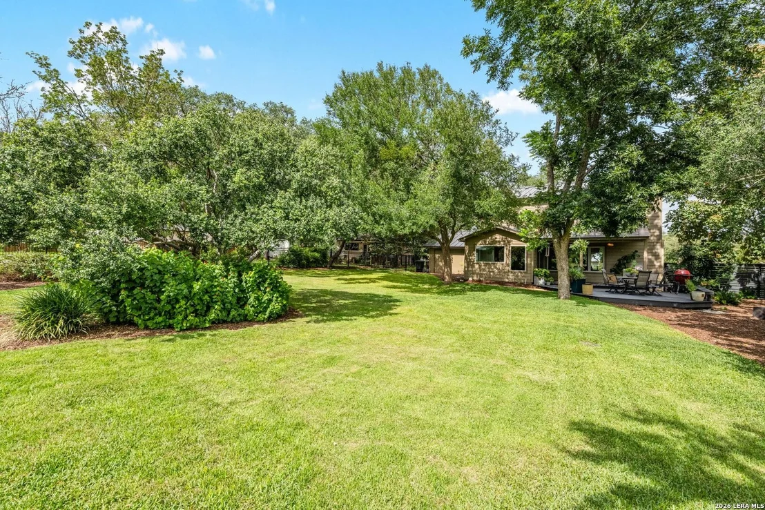 Photo of 104 Arrowhead Lane