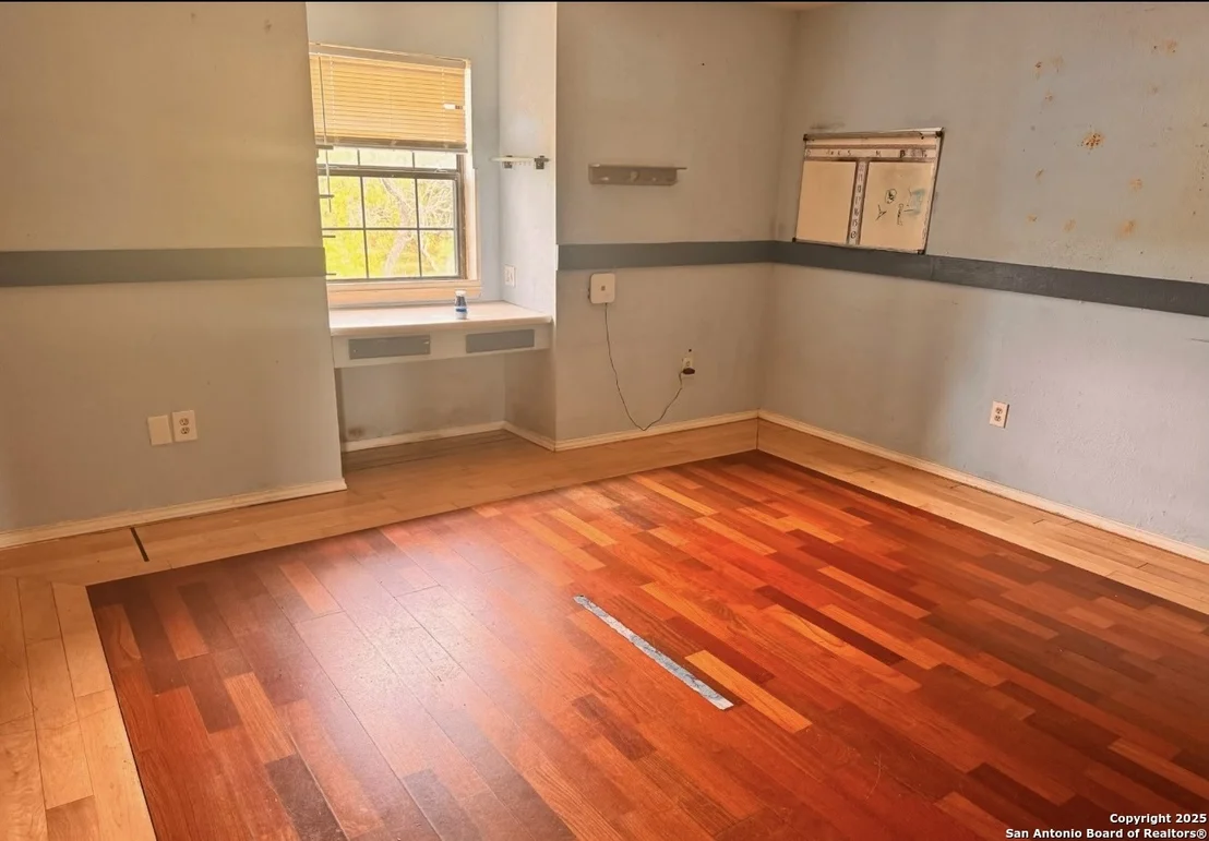 Photo of 755 County Road 480
