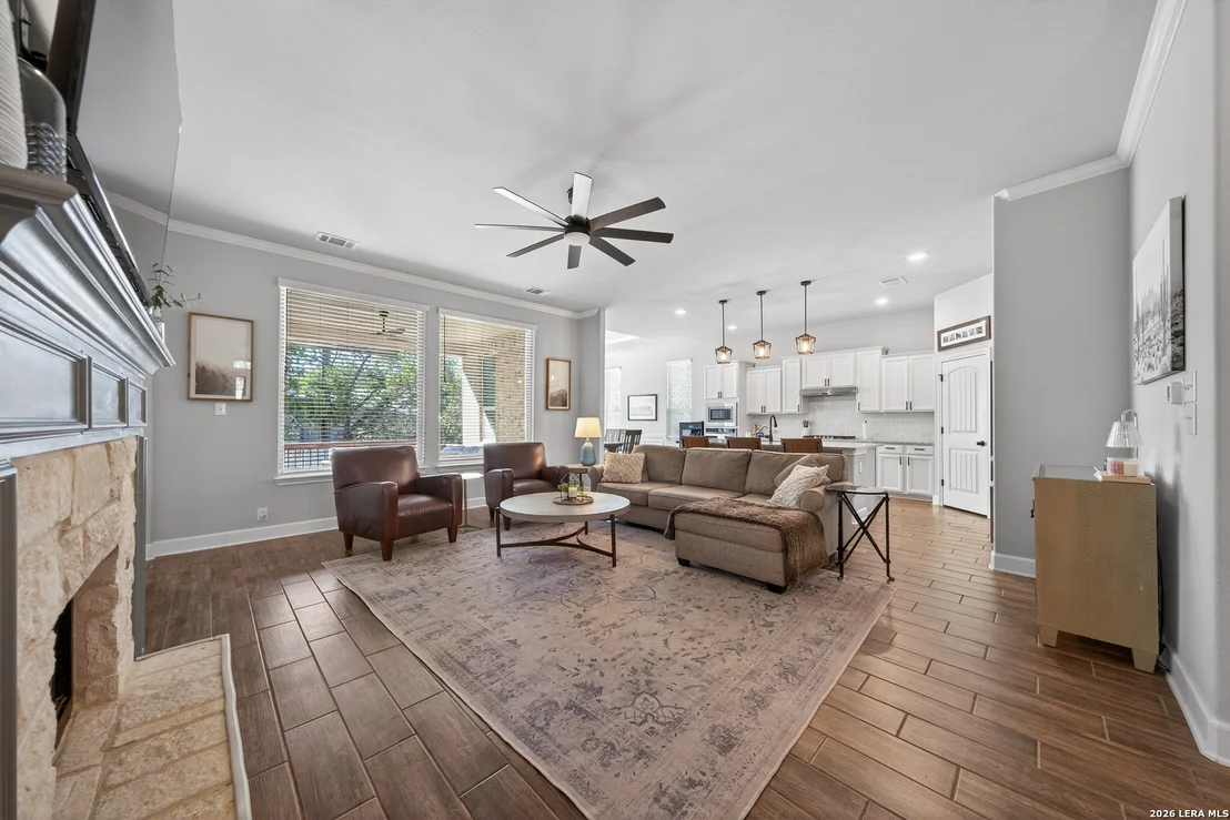 Photo of 28719 Stevenson Gate