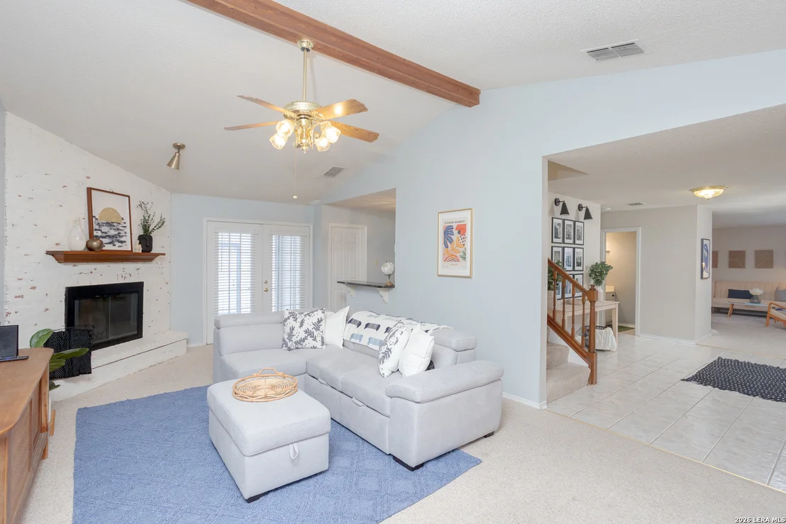 Photo of 13718 Pebble Point