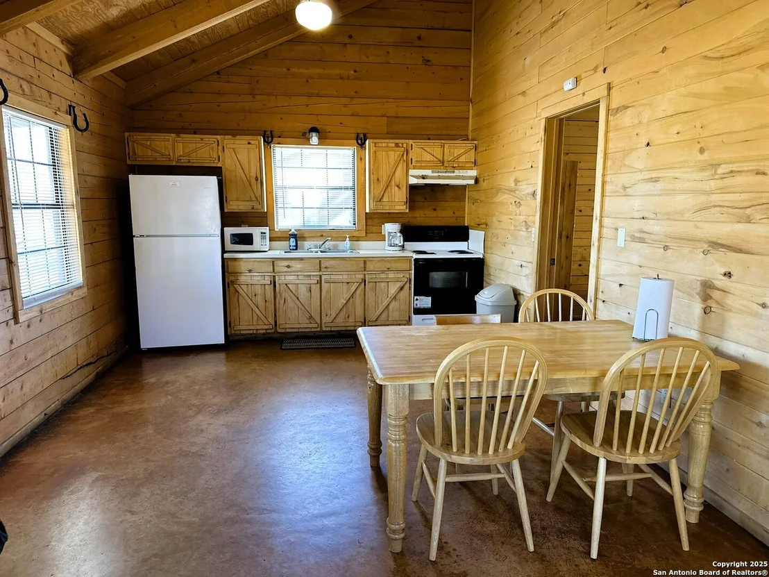 Photo of 98 Red Wright Rd.