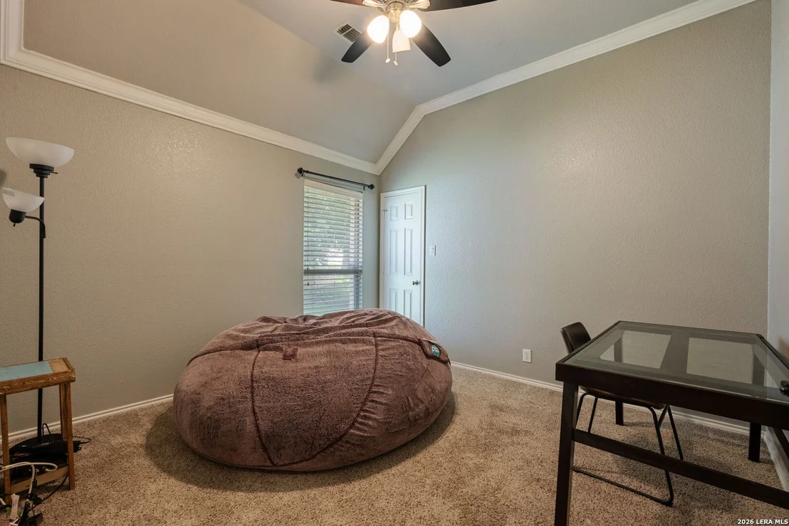 Photo of 8623 El Pueblo Peak