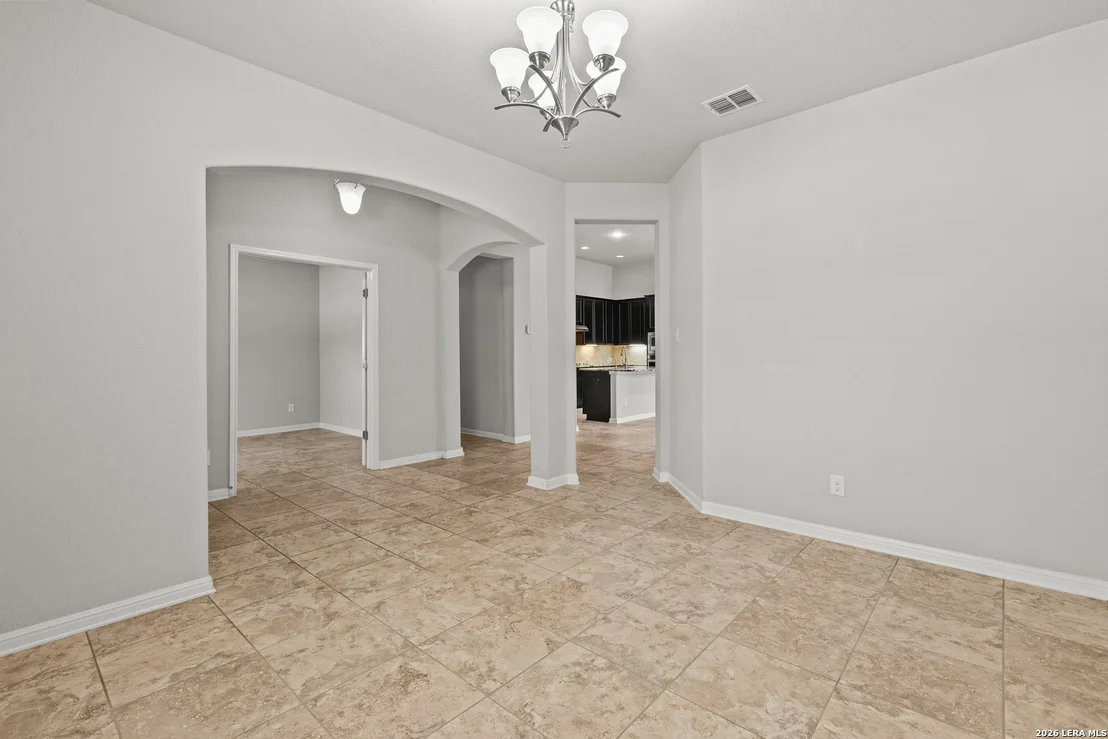 Photo of 108 WINDSOR DR