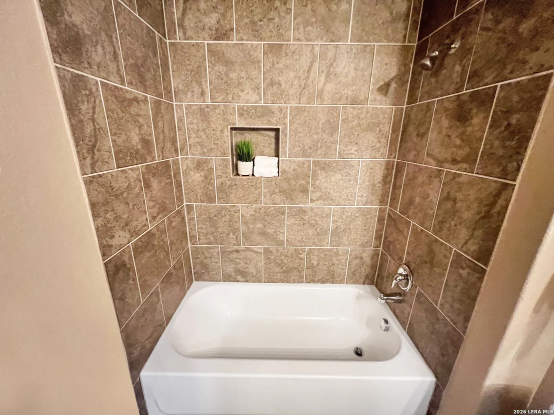 Photo of 26934 OLEANDER CHASE